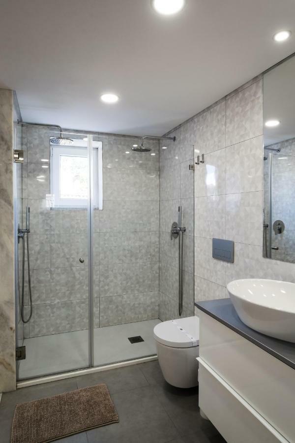 Casa Touriga 129 Apartment Lissabon